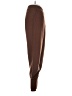Zara Brown Casual Pants Size S - photo 4