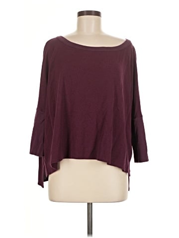 Chaser 3/4 Sleeve T-Shirt (view 1)