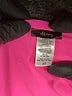 Old Navy Pink Swimsuit Top Size 1X - photo 3
