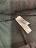 Rosio Black Casual Pants Size L - photo 4