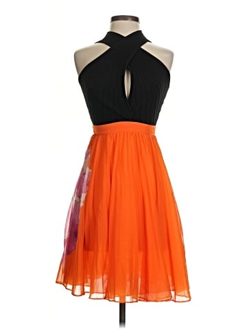 Ted Baker London Cocktail Dress (view 1)
