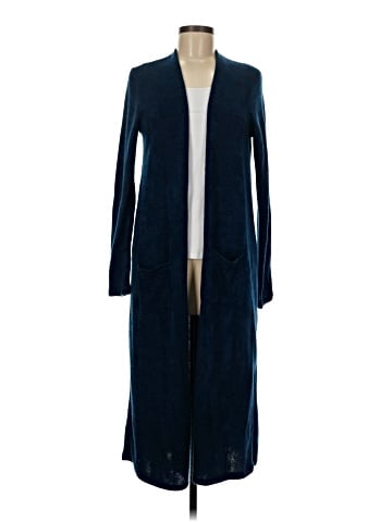 Agnes & Dora Kimono (view 1)