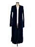 Agnes & Dora Blue Kimono Size M - photo 1