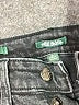 Wild Fable Black Jeans Size 2 - photo 7