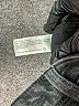 Wild Fable Black Jeans Size 2 - photo 8