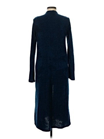 Agnes & Dora Kimono (view 2)