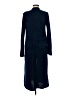 Agnes & Dora Blue Kimono Size M - photo 2