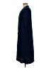 Agnes & Dora Blue Kimono Size M - photo 5