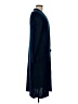 Agnes & Dora Blue Kimono Size M - photo 4