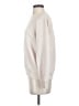 Assorted Brands Ivory Sweatshirt Size S - photo 5