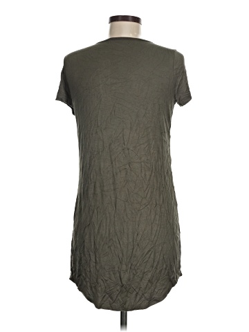 Say What? Casual Dress (view 2)