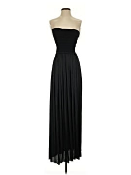 Designer Formal Dresses: New & Used On Sale Up To 90% Off
