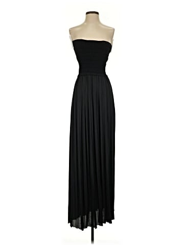 Elizabeth and James Cocktail Dress (view 1)