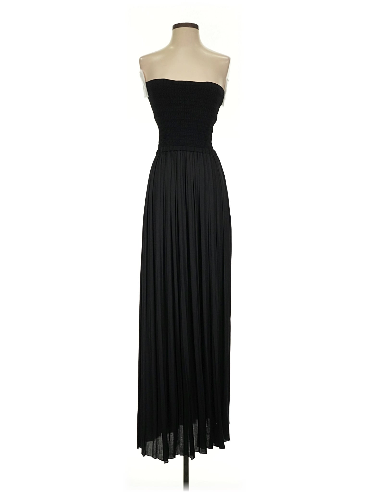 Designer Formal Dresses: New & Used On Sale Up To 90% Off | ThredUp