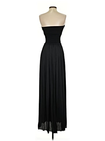 Elizabeth and James Cocktail Dress (view 2)