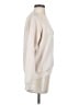 Assorted Brands Ivory Sweatshirt Size S - photo 4