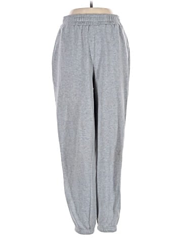 Shein Sweatpants (view 1)