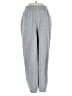 Shein Gray Sweatpants Size S - photo 1