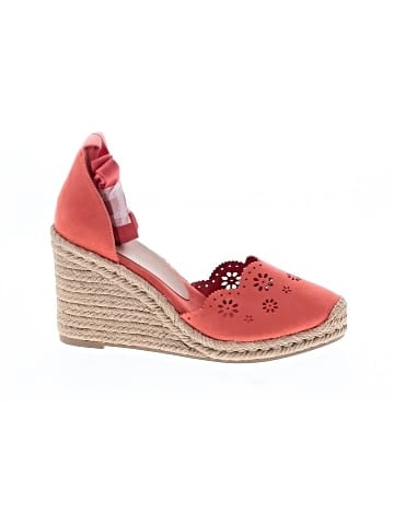 Assorted Brands Wedges (view 1)