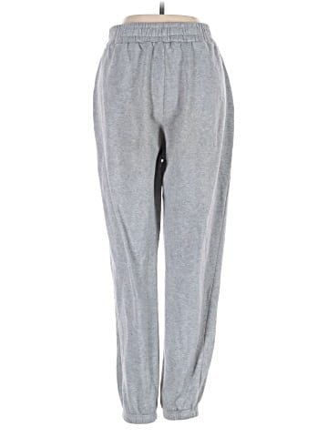 Shein Sweatpants (view 2)