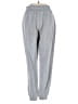 Shein Gray Sweatpants Size S - photo 2