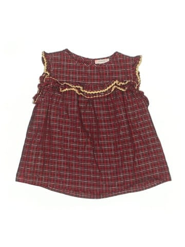Crewcuts Tank Top (view 1)