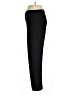 Assorted Brands Solid Black Dress Pants Size 14 - photo 5