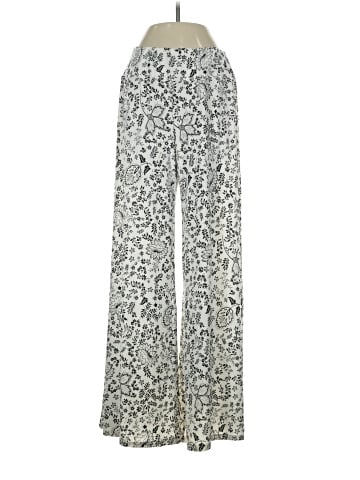 Vince Camuto Casual Pants (view 1)