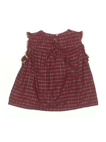 Crewcuts Tank Top (view 2)