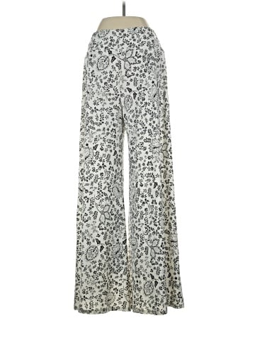 Vince Camuto Casual Pants (view 2)