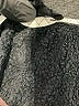 Unbranded Stars Black Pullover Sweater Size XXL (estimated) - photo 7