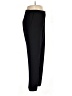 Assorted Brands Solid Black Dress Pants Size 14 - photo 4