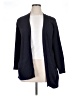 Evolution by Cyrus Blue Kimono Size 1X - photo 1