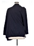 Evolution by Cyrus Blue Kimono Size 1X - photo 2