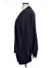 Evolution by Cyrus Blue Kimono Size 1X - photo 5