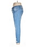 Assorted Brands Stars Blue Jeans Size 14 - photo 5
