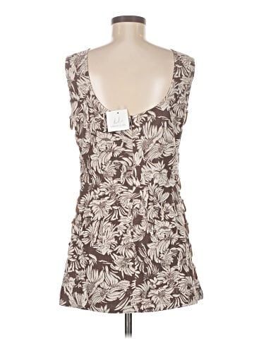 Bobbles & Lace Casual Dress (view 2)