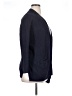Evolution by Cyrus Blue Kimono Size 1X - photo 4