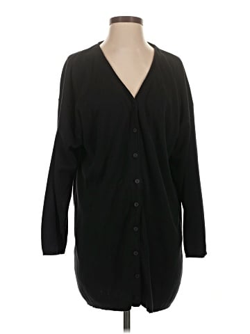 Eileen Fisher Cardigan (view 1)