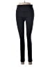 JoyLab Black Active Pants Size M - photo 1