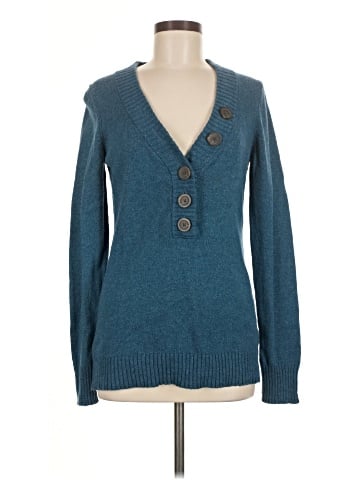 Gap Outlet Cardigan (view 1)