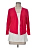 Michael Tyler Red Kimono Size M - photo 1