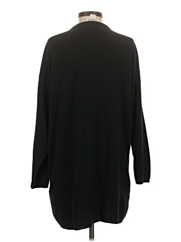 Eileen Fisher Cardigan (view 2)