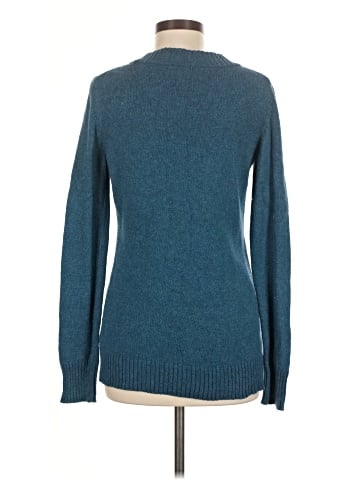 Gap Outlet Cardigan (view 2)