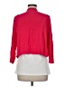 Michael Tyler Red Kimono Size M - photo 2