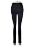 JoyLab Black Active Pants Size M - photo 2