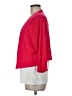 Michael Tyler Red Kimono Size M - photo 5