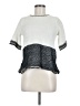 Polagram Gray Pullover Sweater Size M - photo 1
