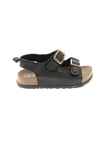 First Steps Boutique Sandals (view 1)