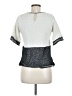 Polagram Gray Pullover Sweater Size M - photo 2